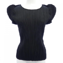 Pleats Please PLEATS PLEASE PP53-JK552 Áo - Hàng hiệu Chính hãng