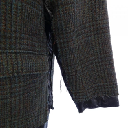 NEPENTHES Coat - Hàng hiệu Authentic 882479