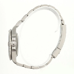 Đồng hồ Rolex Submariner Date 116610LN SS tự động - Hàng hiệu Chính hãng 882083