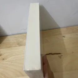 SIDNEY SHELDON sao chiếu mệnh  1020303