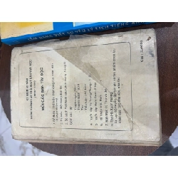 Hai mươi năm sau - A. Duy Ma 932893