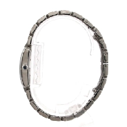 Cartier Tank Francaise SM W51008Q3 SS Quartz - Hàng hiệu Chính hãng 874398