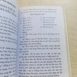 Cẩm nang tự học đánh cờ 936440