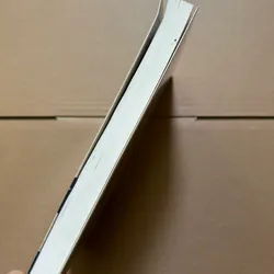 Lý thuyết trò chơi 731501