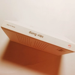 Đúng Việc - Một Góc Nhìn Về Câu Chuyện Khai Minh

 474873