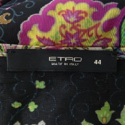 ETRO Top - Hàng hiệu Authentic 774751