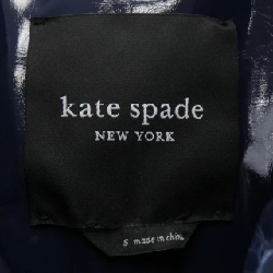 【Mã giảm giá】Áo khoác kate spade 643395