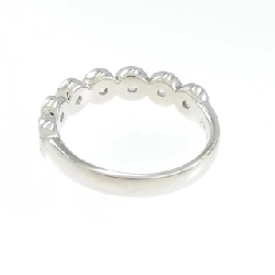 Nhẫn kim cương PT900 0.70CT 667930