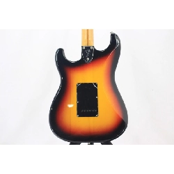 ＦＥＮＤＥＲ ＪＡＰＡＮ ＳＴ７２－５８ＵＳ - Hàng hiệu Authentic 877866
