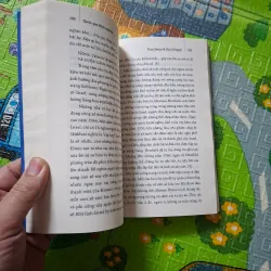 Quốc Gia Khởi Nghiệp 785178