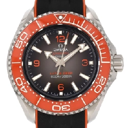 Đồng hồ Omega Seamaster Planet Ocean Ultra Deep 215.32.46.21.06.001 SS tự động - Hàng hiệu Chính hãng