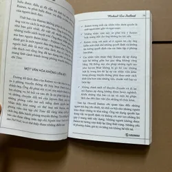 Bùng cháy hay tàn lụi 722574