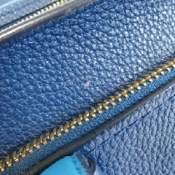 Túi Salvatore Ferragamo 21 F216 615192