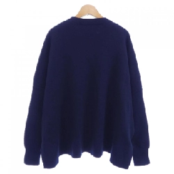 Áo len ADAWAS - Hàng hiệu Authentic 774540