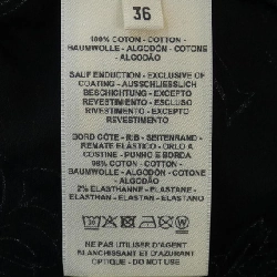 Áo thun HERMES ETRIERS 4E4651DC - Hàng hiệu Authentic 826033