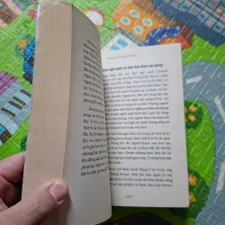 Bí Mật Ngôn Ngữ Cơ Thể 784745