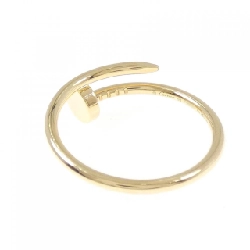 Nhẫn Cartier Juste un Clou Nhỏ - Hàng hiệu Authentic 837086