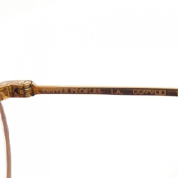 Kính mắt OLIVER PEOPLES OV7033G 5312 - Hàng hiệu Authentic 834489