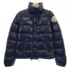 Áo khoác lông vũ MONCLER