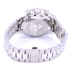 Đồng hồ Omega Speedmaster38 324.30.38.50.02.001 SS tự động - Hàng hiệu Chính hãng 883760