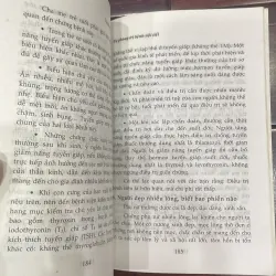 Tự phòng trị bệnh nội tiết - Thẩm Tri Châu - sách sức khoẻ chữa bệnh  1036460