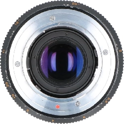 ＭＡＫＲＯ－ＰＬＡＮＡＲ100mm F2.8AE（Ｊ） - Hàng hiệu Authentic 879010