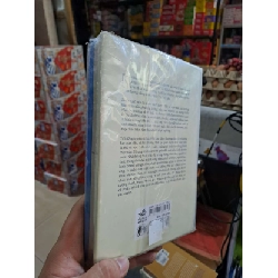 Luận Ngữ Và Bàn Tính (Sự Kết Hợp Giữa Đạo Xử Thế Và Triết Lý Kinh doanh) - Shibusawa Eiichi - mới 90% - KINH TẾ - TÀI CHÍNH - CHỨNG KHOÁN - HCM3012 924809
