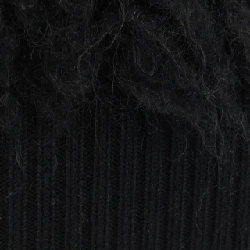 【Mã giảm giá】Max Mara STUDIO ニット 642519