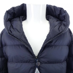 MONCLER NAJAN Áo khoác lông - Hàng hiệu Chính hãng 891756
