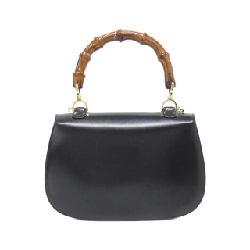 Gucci 000 2113 Túi - Hàng hiệu Chính hãng 767337