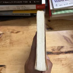 Kỹ Năng: Đắc Nhân Tâm _ Bí Quyết Thành Công - DALE CARNEGIE - Nguyễn Hiến Lê (Dịch) - 1999 698133