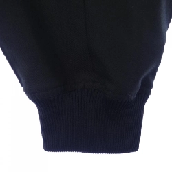 【Mã giảm giá】Quần APAISER IAME 652796