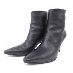 Giày boot PELLICO 659341