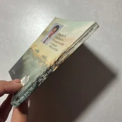 Sắc màu của gió (Thơ Song ngữ Anh - Việt) 757221