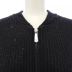 PESERICO ジャケット 627977