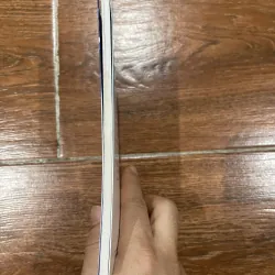 Con người và gen - Albert Jacquard  (6) 1007086