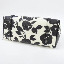 Túi DOLCE&GABBANA - Hàng hiệu Authentic 833487