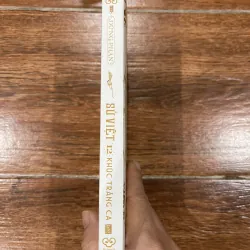 Sử Việt – 12 Khúc Tráng Ca (7) 757559