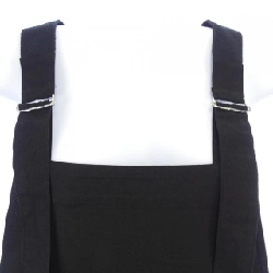 IENA Jumpsuit - Hàng hiệu Authentic 827178