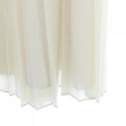 TO BE CHIC - Váy - Hàng hiệu Authentic 809118