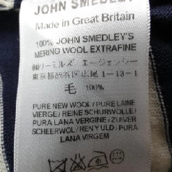 JOHN SMEDLEY ニット 648226