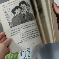 Cao Ly Đầu Hình 928569