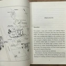 The House at Sea's End - Elly Griffiths 746381