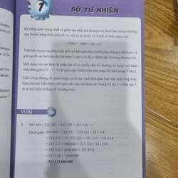 Đánh thức tài năng toán học cho trẻ từ 11 đến 13 tuổi 451770