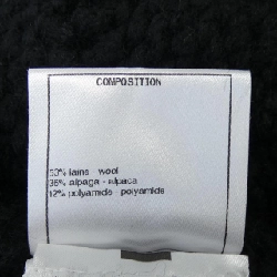 【Mã giảm giá】Chanel CHANEL Áo len 647302