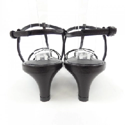 Giày sandal JIL SANDER 660911