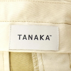 【Mã giảm giá】Quần TANAKA 652377