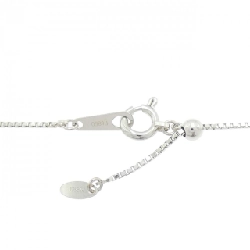 Dây chuyền ngọc lục bảo PT900/PT850 0.29CT - Hàng hiệu Chính hãng 860532