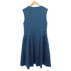 Đầm CELFORD 648807