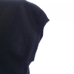 【Mã giảm giá】Đầm HERMES 650493